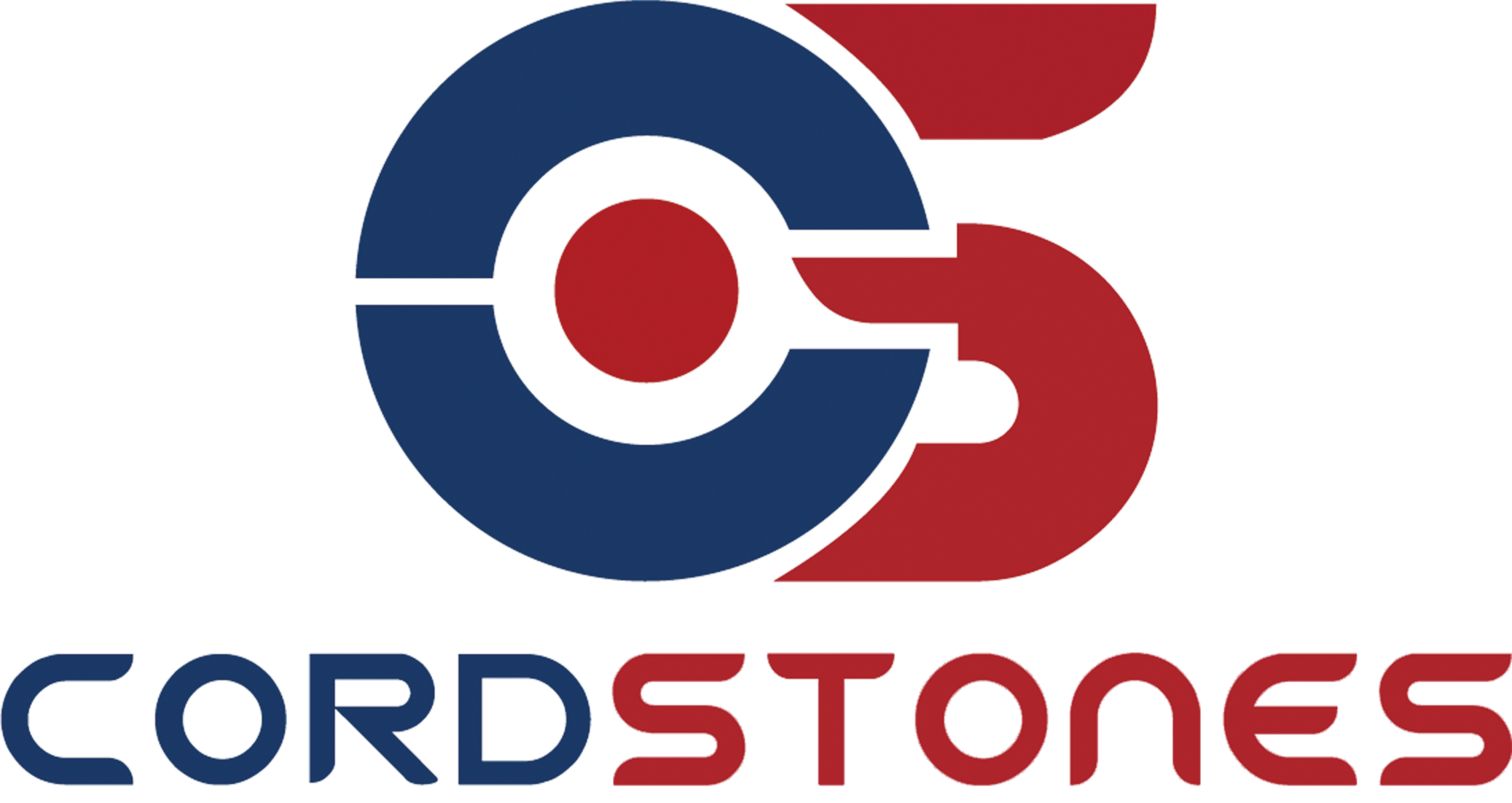 CS-Logo